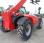  Manitou MT732
