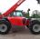  Manitou MT732