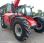  Manitou MT732