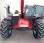  Manitou MT732