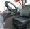  Manitou MT732