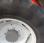 Tracteur agricole Massey Ferguson 5475