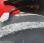 Tracteur agricole Massey Ferguson 5475