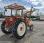 Tracteur agricole Renault 461