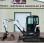 Mini-pelle Bobcat E27Z