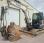 Mini-pelle Bobcat E85