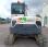 Mini-pelle Bobcat E85