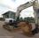 Mini-pelle Bobcat E85