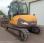 Mini-pelle Mecalac 8MCR