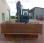 Mini-pelle Mecalac 8MCR