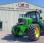 Tracteur agricole John Deere 6920