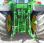 Tracteur agricole John Deere 6920