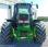 Tracteur agricole John Deere 6920