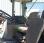 Tracteur agricole John Deere 6920