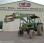 Tracteur agricole John Deere 1140