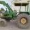 Tracteur agricole John Deere 1140