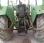 Tracteur agricole John Deere 1140