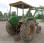Tracteur agricole John Deere 1140