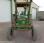 Tracteur agricole John Deere 1140