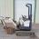 Mini-pelle Bobcat E10Z