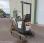 Mini-pelle Bobcat E10Z