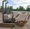 Mini-pelle Bobcat E10Z