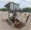 Mini-pelle Bobcat E10Z