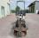 Mini-pelle Bobcat E10Z