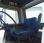 Tracteur agricole Massey Ferguson 590