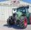 Tracteur agricole Fendt 410