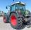Tracteur agricole Fendt 410