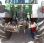 Tracteur agricole Fendt 410