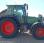 Tracteur agricole Fendt 410