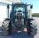 Tracteur agricole Fendt 410