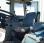 Tracteur agricole Fendt 410