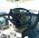 Tracteur agricole Fendt 410