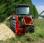 Broyeur de branches Remet RT-630