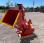 Broyeur de branches Remet RT-630