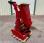 Broyeur de branches Remet RT-630