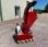 Broyeur de branches Remet RT-630