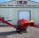 Combiné scie fendeuse Remet RP-300