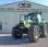 Tracteur agricole Deutz M620