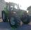 Tracteur agricole Deutz M620