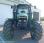 Tracteur agricole Deutz M620