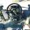 Tracteur agricole Deutz M620