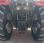 Tracteur agricole Massey Ferguson 4360