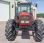 Tracteur agricole Massey Ferguson 4360