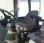 Tracteur agricole Massey Ferguson 4360