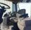 Tracteur agricole Case Maxxum 125