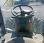 Tracteur agricole Case Maxxum 125